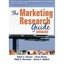The Marketing Research Guide, Second Edition Stevens, Robert E (Author)/ Loudon,