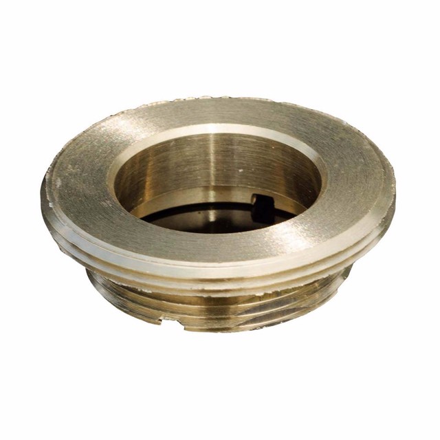 Glacier Bay Bathroom Sinks Faucets Parts Repair Easy Install Brass Glacier Bay Bathroom Sinks Faucets Parts Repair Easy Install Brass Locking Nut