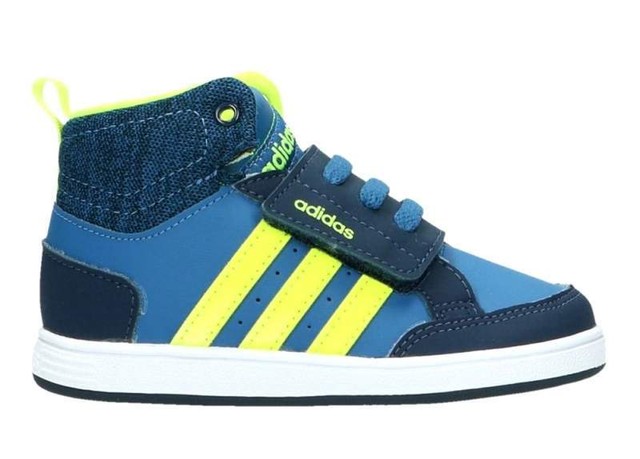 scarpe adidas neonato maschio scarpe adidas neonato maschio