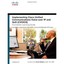 Implementing Cisco Unified Communications Voice over IP and QoS (Cvoice) Foundat