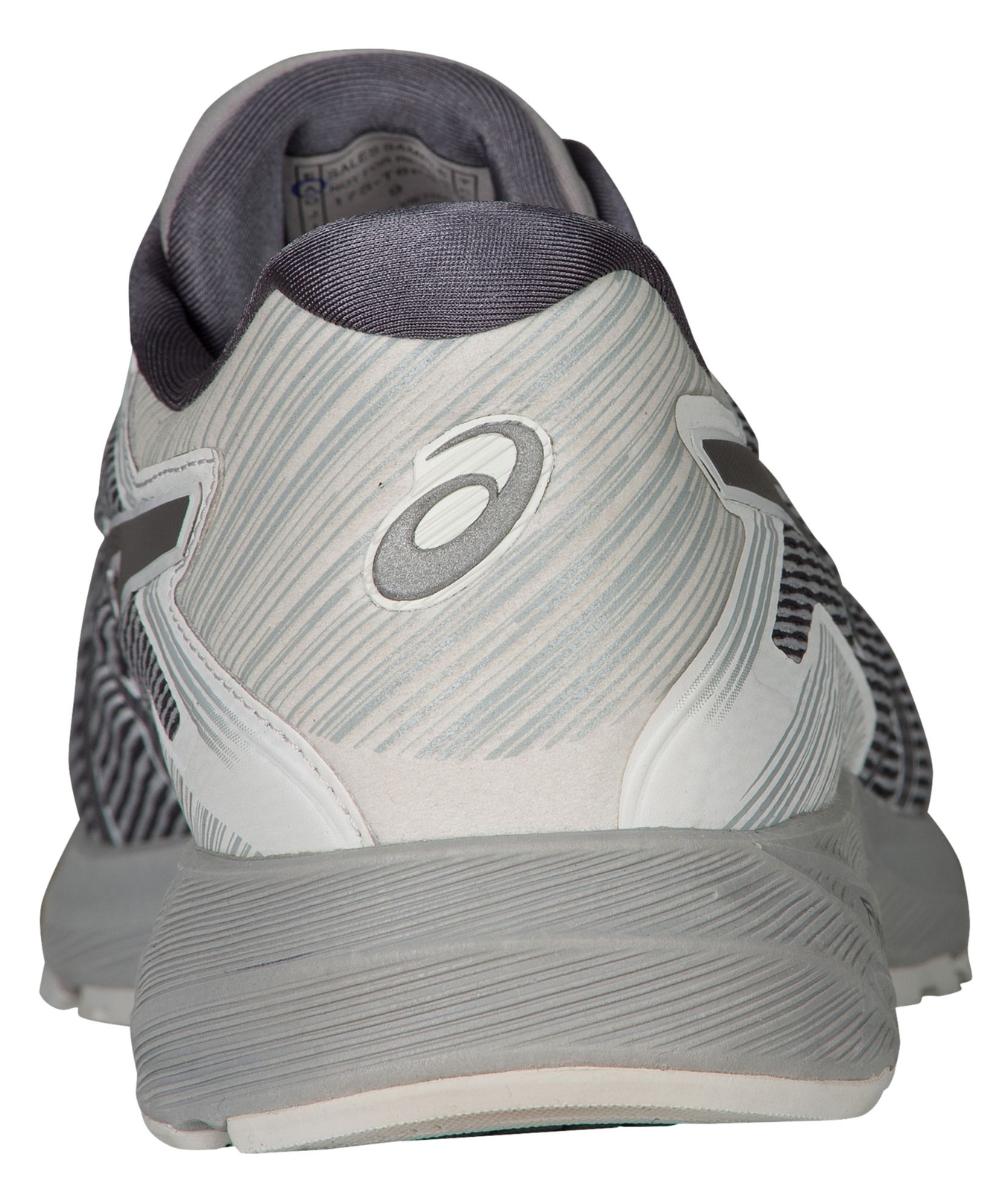 asics DynaFlyte Khaki asics DynaFlyte Khaki