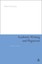 NEW Academic Writing And Plagiarism by Diane Pecorari BOOK (Hardback) Free P&H