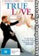 True Love DVD NEW, FREE POSTAGE WITHIN AUSTRALIA REGION ALL