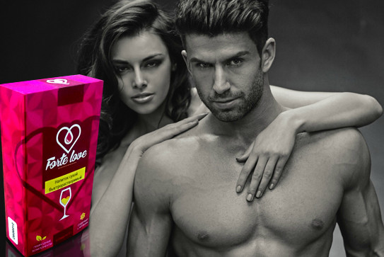 Forte Love composição ação respostas comprar s l640 Forte Love composição ação respostas comprar