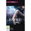 Entice Shirvington, Jessica/ Macauley, Rebecca (Narrator)