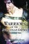 Warriors of the Atlantean Empire: The Ensuing War Pardington, C. L./ Graphics, C