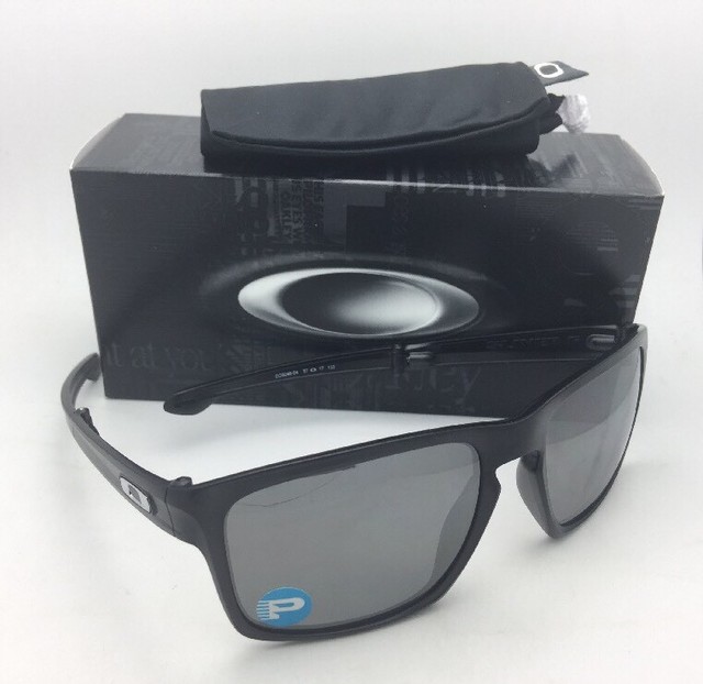 oakley sliver f asian fit oakley sliver f asian fit