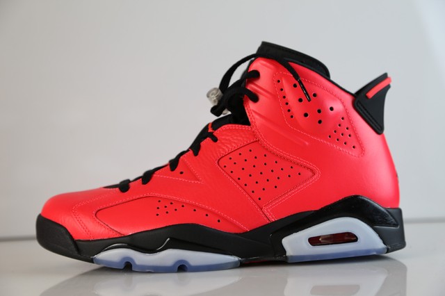 nike air jordan retro 6 nike air jordan retro 6