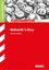 Kathrein Schadow - Mathematik 5. Klasse, Realschule / Gesamtschule