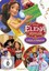 Elliot M. Bour - Elena von Avalor - Das Fest der Erinnerungen. Vol.3, 1 DVD