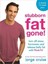 Stubborn Fat Gone! (TM): Discover Think Fit (TM) to Turn Off Stress and Lose