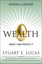 Wealth Grow It and Protect It, Updated and Revised (paperback) 9780134194653