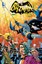 Parker, Jeff: Batman '66 Band 3