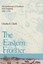 The Eastern Frontier: Settlement of Northern New England, 1610-1763.