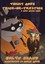 NEW Tommy Goes Trick-Or-Treating (a Bird Brain Book) by Emlyn Chand