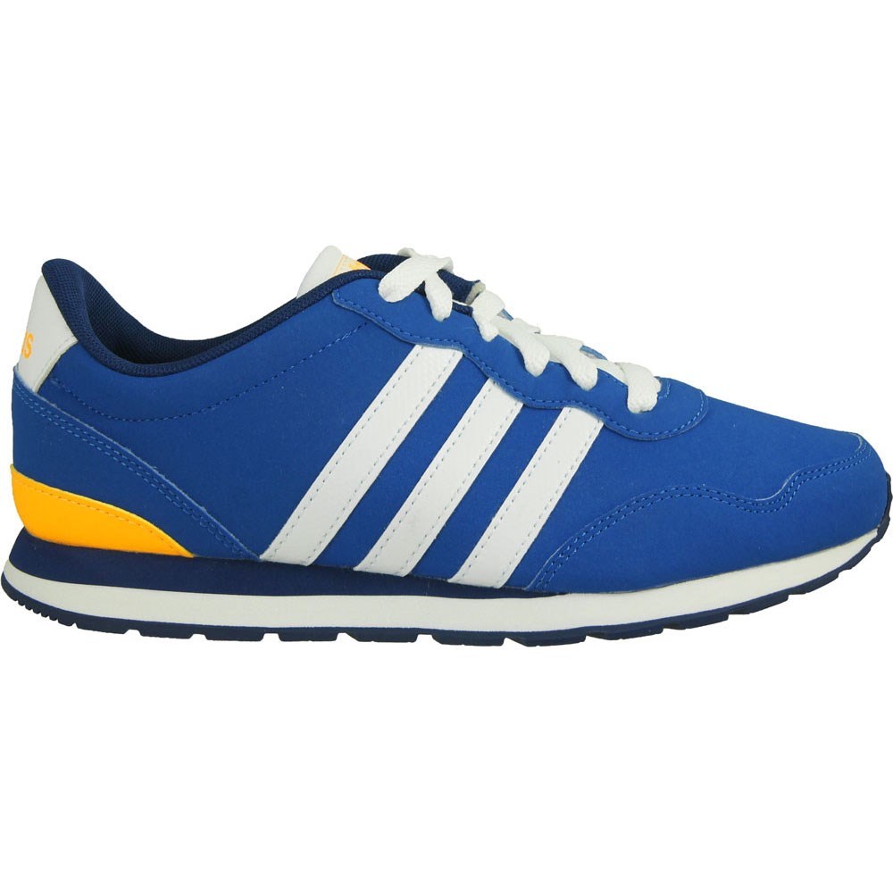 adidas neo v jog k adidas neo v jog k