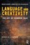 Language and Creativity: The Art of Common Talk by Ronald Carter.
