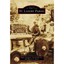 St. Landry Parish (Images of America (Arcadia Publishin - Paperback NEW Philip A