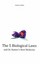 The 5 Biological Laws and Dr. Hamer's New Medicine 9781479228188