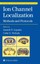 Ion Channel Localization (English) Paperback Book Free Shipping!