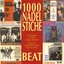 Various - 1000 NADELSTICHE VOL 06,BEAT