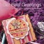 Get Real Greetings: Creating Cards for Your Sassiest Sentiments.