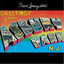 Bruce Springsteen-Greetings from Asbury Park N.J. Vinyl / 12" Album NEW
