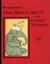 Denslow's One Ring Circus by W W Denslow (Paperback / softback, 2013)