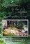 Reflections by the Lake: Journaling Life's Journey by Kolb, Janice Gray