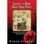 Loyalty on the Home Sweet Home Front Sarah Lysaght