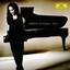 Bach von Grimaud,Helene, Dkb | CD | neu