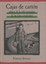 The Circuit - Spanish Edition by Jimenez (Paperback, 2002)