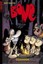 Smith, Jeff: Bone: Legenden, Buch