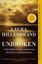 Unbroken: A World War II Story of Survival, Resilience, and Redemption.