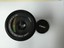 Nuevo Canon EF-S 55-250mm f/4-5.6 IS STM objetivo Macro 0.85m / 2.8 ft