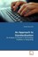 An Approach to Standardization An Analysis of Chinese IT Terminology Proble 8040
