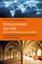 Dimensionen der Zeit | Ernst Peter Fischer | 9783596192687