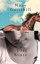 Die Stute Mary Gaitskill Buch Deutsch 2017