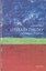 Literary Theory: A Very Short Introduction (Very Short Introductions).