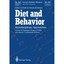 Diet and Behavior: Multidisciplinary Approaches (ILSI Human Nutrition Reviews)