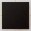 Ruin - Half Skull CD Viva Hate NEW