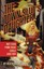 The Town Slut's Daughter by Heather Haley 9780993881305 (Paperback, 2014)