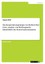 Melli, A: Kooperationsprinzips von Herbert Paul Grice. Analy