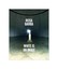 Rosa Barba, White is an image (Portofrei)