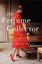 The Perfume Collector Kathleen Tessaro Taschenbuch Englisch 2014