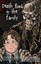 NEW Death Runs in the Family by Jason Stryker