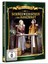Gebrüder Grimm - Schneeweißchen und Rosenrot, 1 DVD