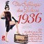 Various - DIE SCHLAGER DES JAHRES 1936
