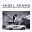 Brian Keane - Ansel Adams: Recordings Ric Burns Film (Original Soundtrack) [New