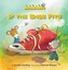 If the Shoe Fits (Mouse Math) - Library Binding NEW Jennifer Dussli 2015-08